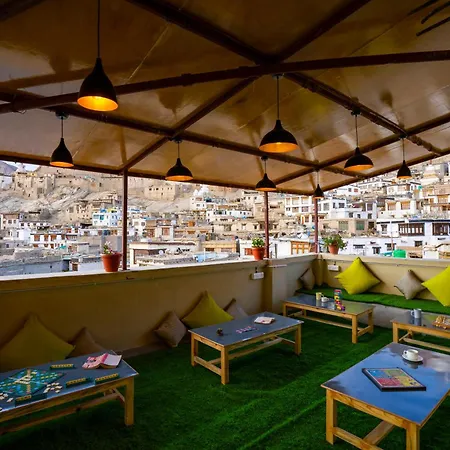 Lehostel-2
